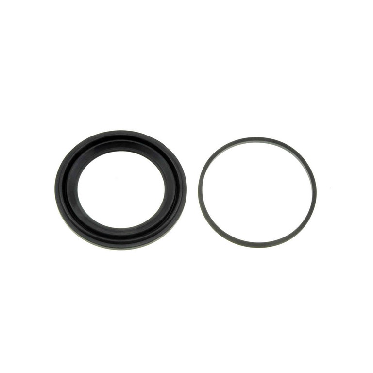 Disc Brake Caliper Repair Kit