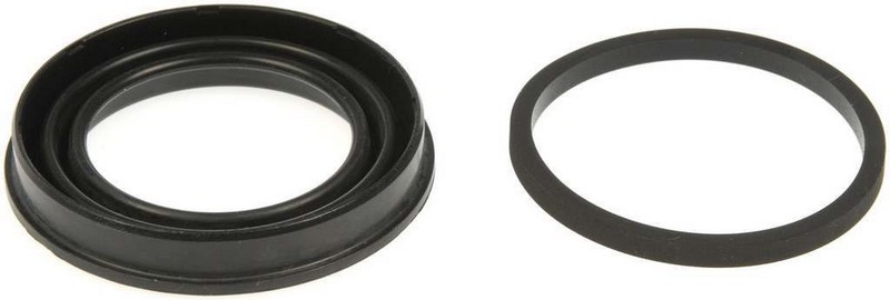Disc Brake Caliper Repair Kit