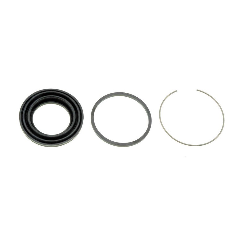 Disc Brake Caliper Repair Kit