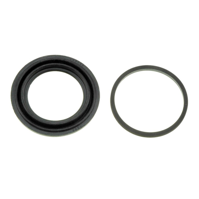 Disc Brake Caliper Repair Kit