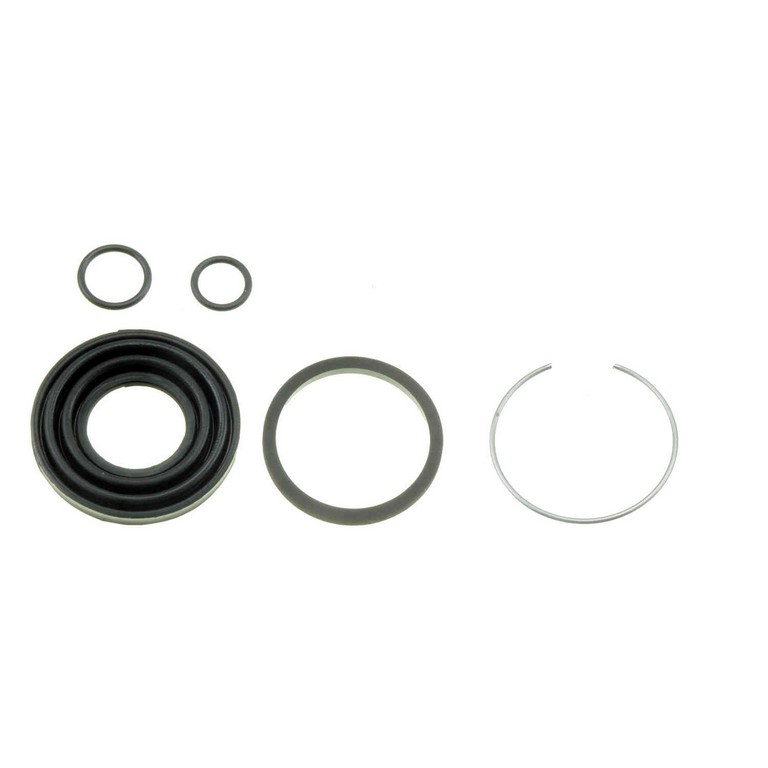 Disc Brake Caliper Repair Kit
