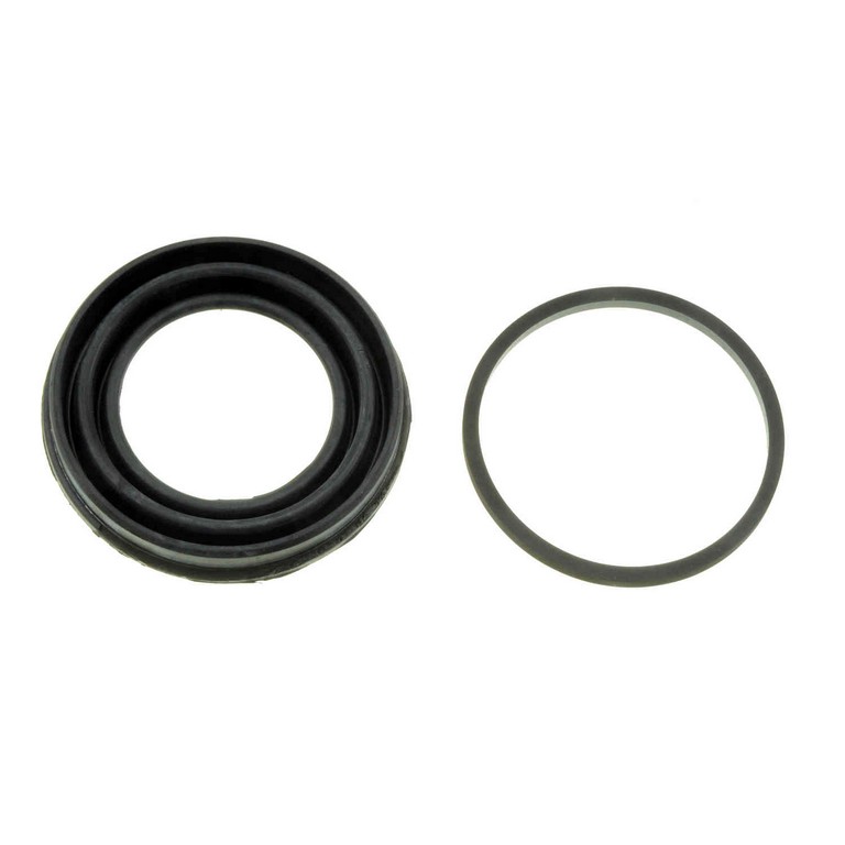 Disc Brake Caliper Repair Kit