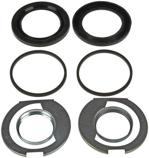 Disc Brake Caliper Repair Kit