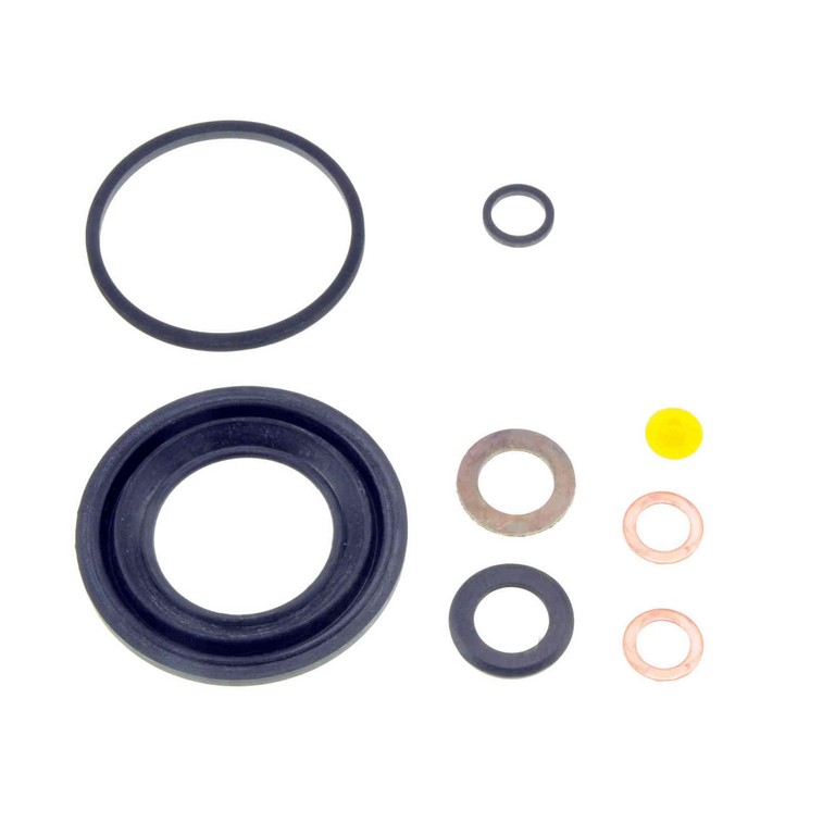Disc Brake Caliper Repair Kit