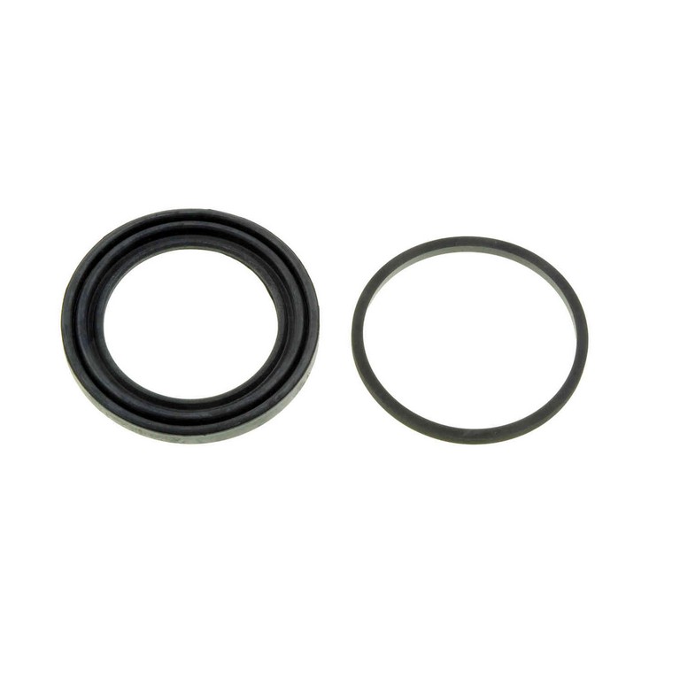 Disc Brake Caliper Repair Kit