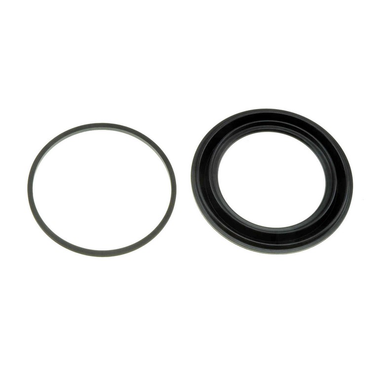 Disc Brake Caliper Repair Kit