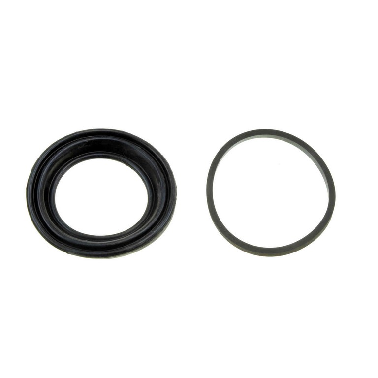 Disc Brake Caliper Repair Kit