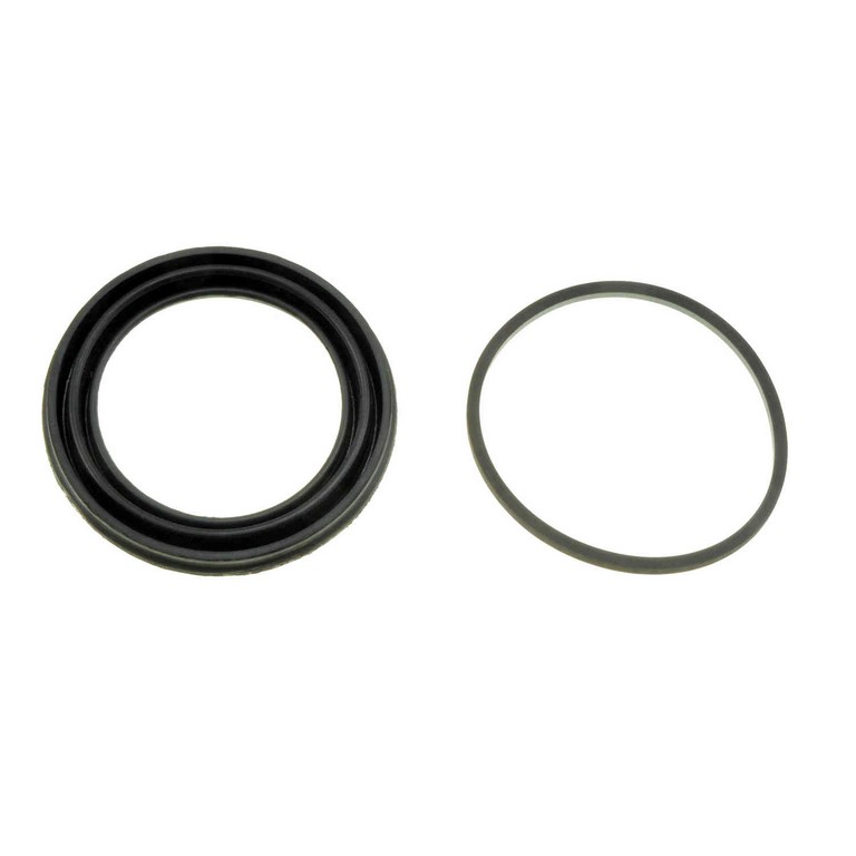 Disc Brake Caliper Repair Kit