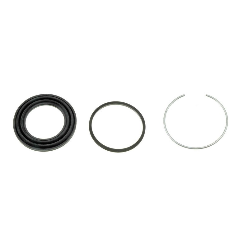 Disc Brake Caliper Repair Kit