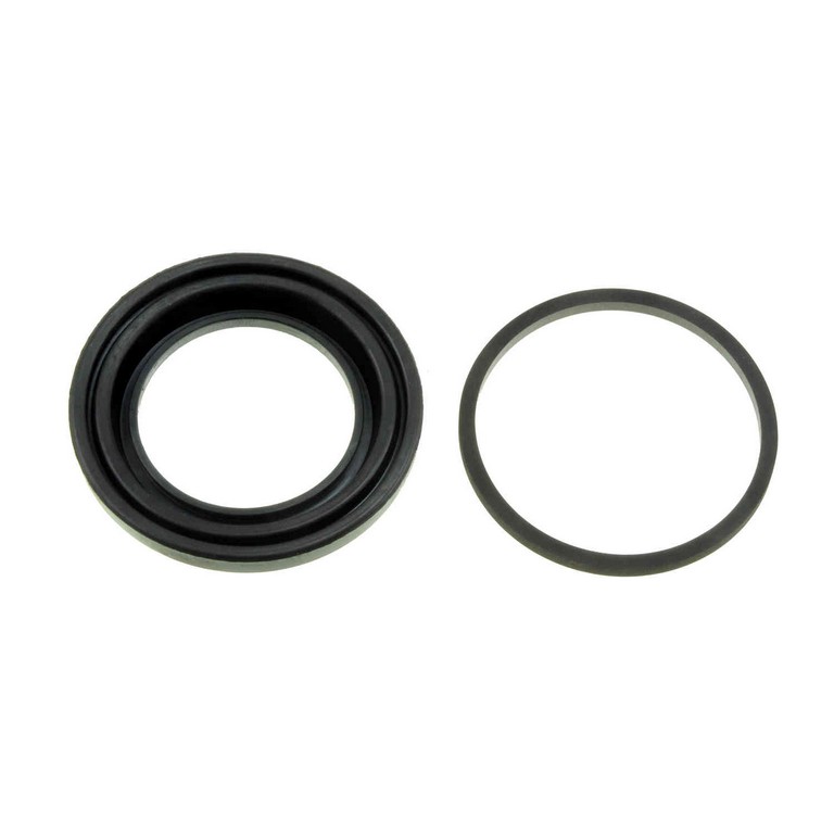 Disc Brake Caliper Repair Kit