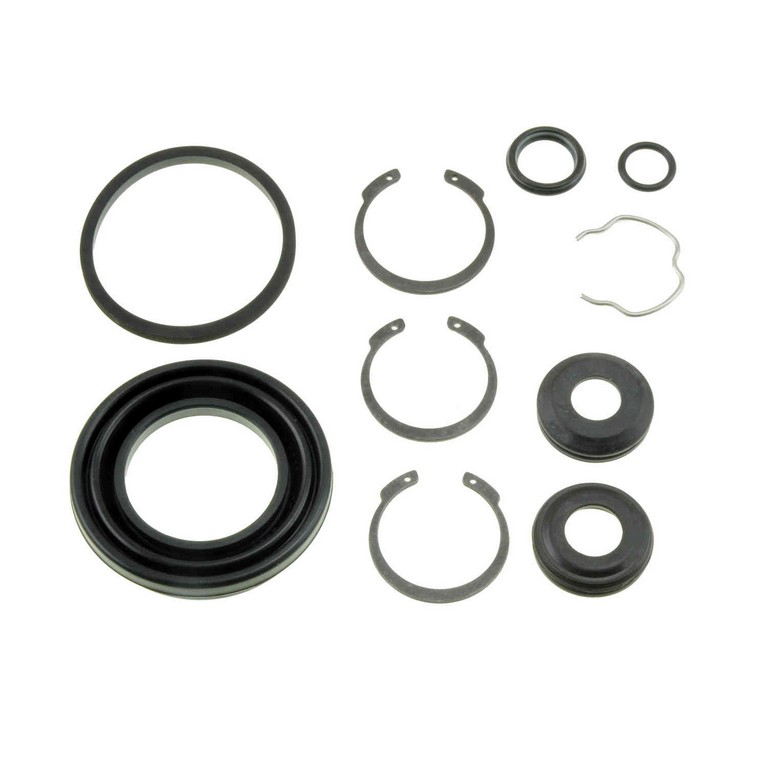Disc Brake Caliper Repair Kit