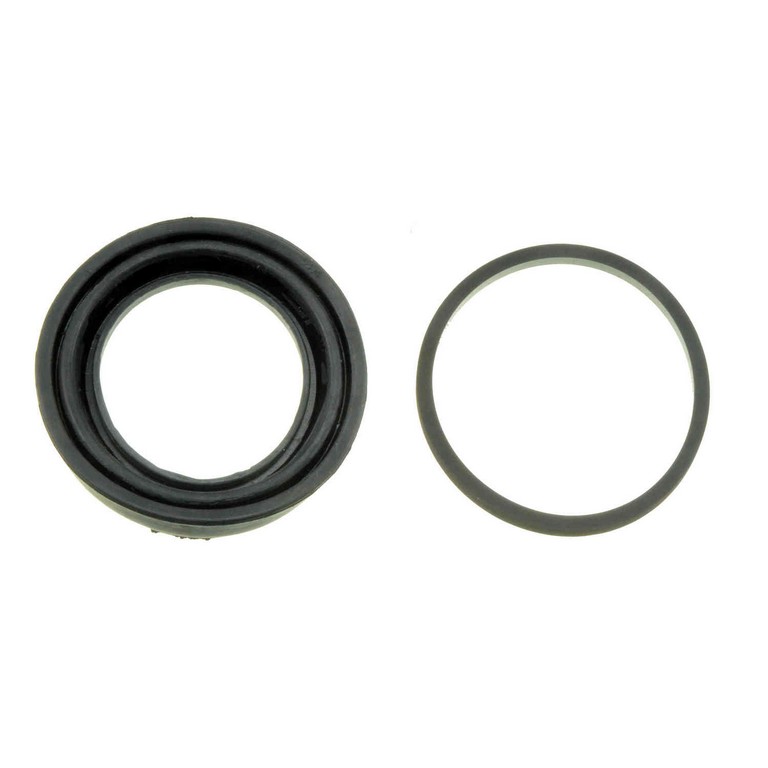 Disc Brake Caliper Repair Kit