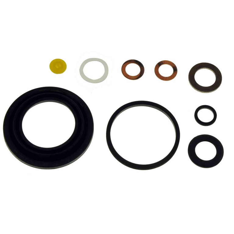Disc Brake Caliper Repair Kit