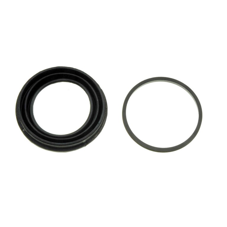 Disc Brake Caliper Repair Kit