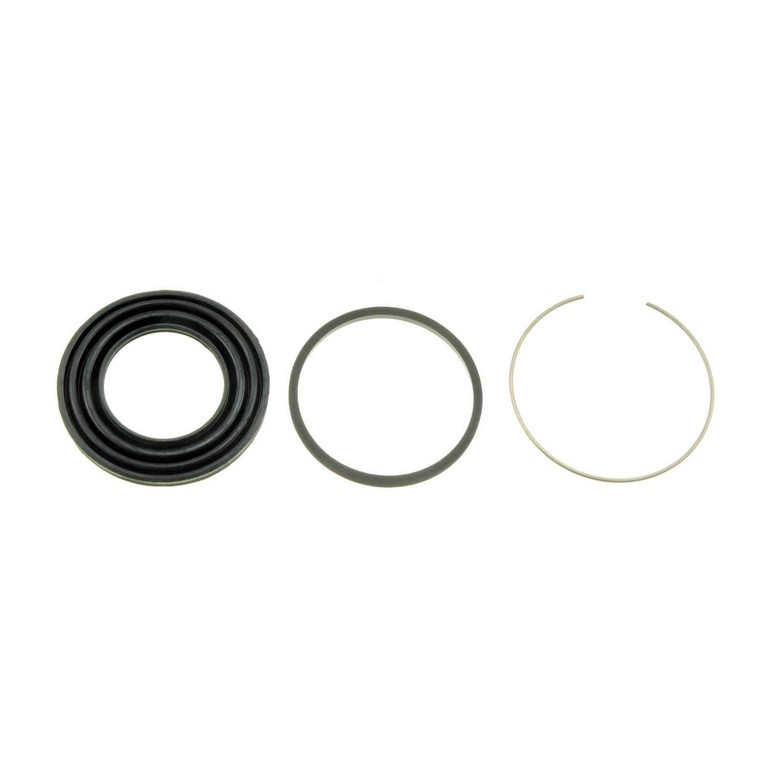 Disc Brake Caliper Repair Kit