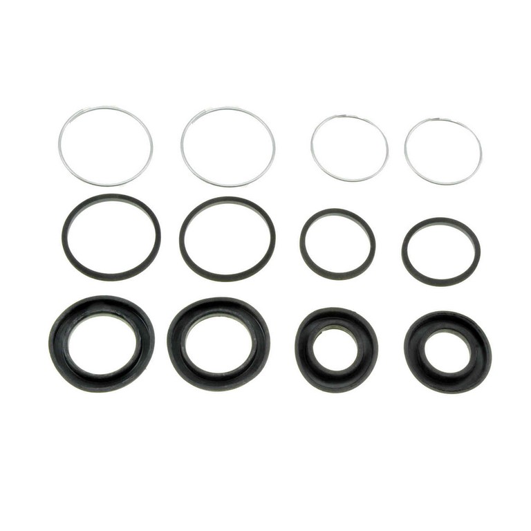 Disc Brake Caliper Repair Kit