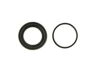 Disc Brake Caliper Repair Kit