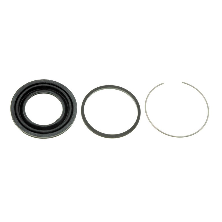 Disc Brake Caliper Repair Kit