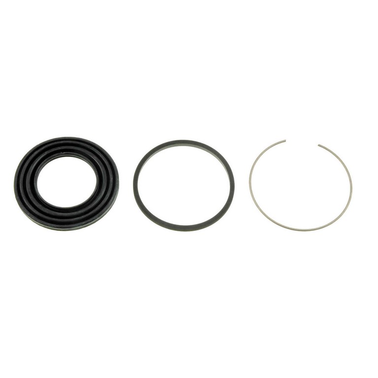 Disc Brake Caliper Repair Kit