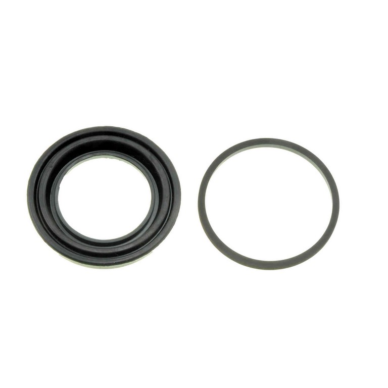 Disc Brake Caliper Repair Kit