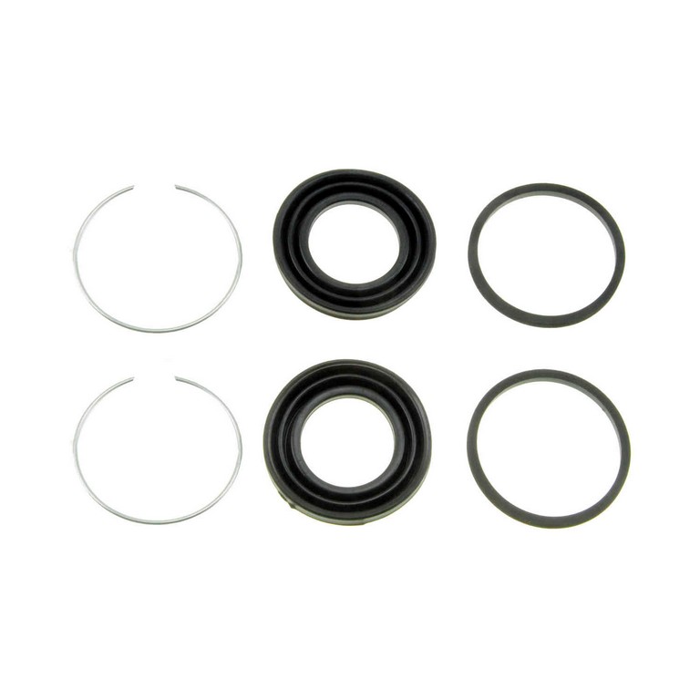 Disc Brake Caliper Repair Kit