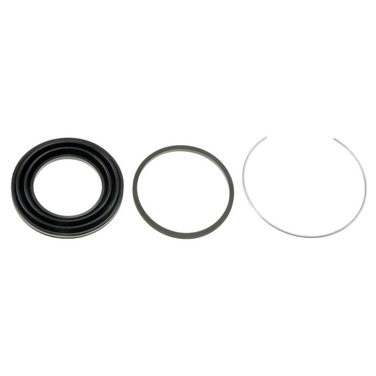 Disc Brake Caliper Repair Kit