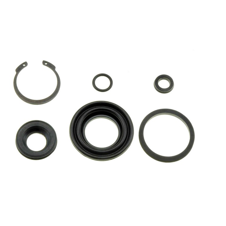 Disc Brake Caliper Repair Kit