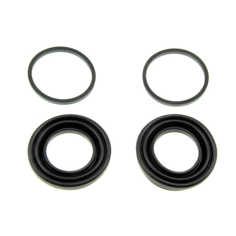 Disc Brake Caliper Repair Kit