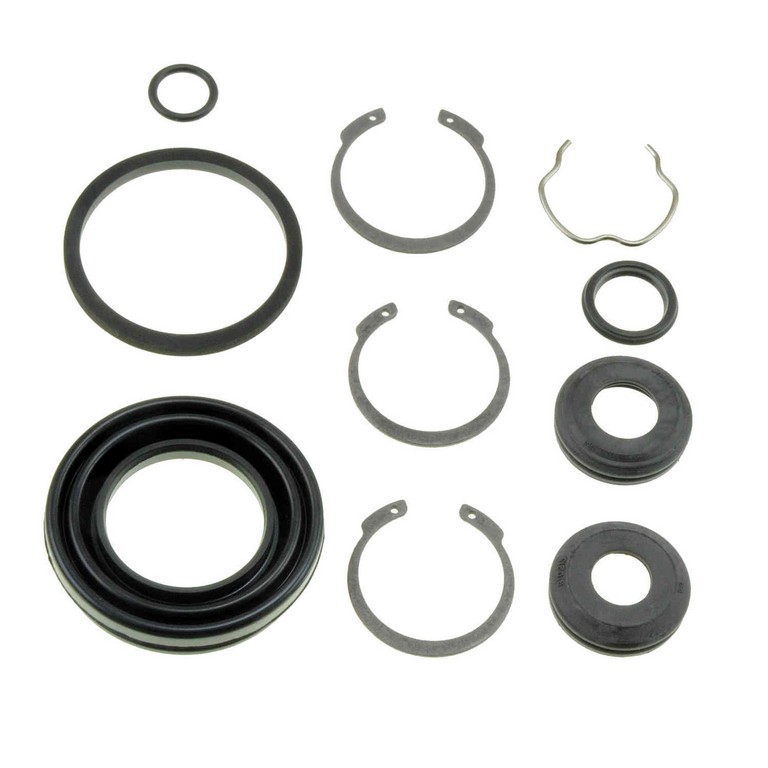 Disc Brake Caliper Repair Kit