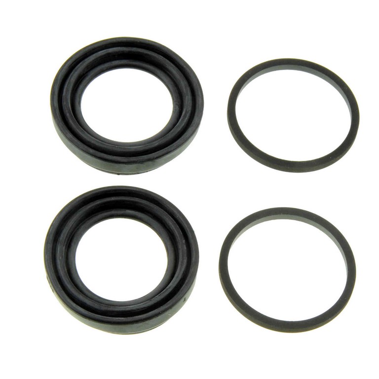 Disc Brake Caliper Repair Kit