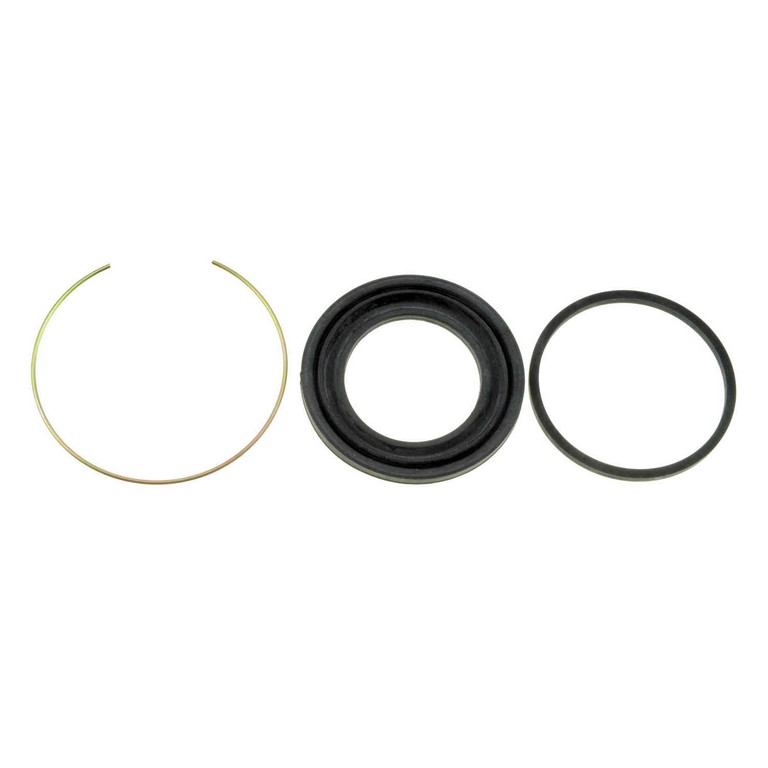 Disc Brake Caliper Repair Kit