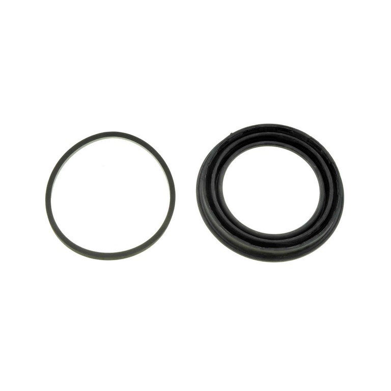 Disc Brake Caliper Repair Kit