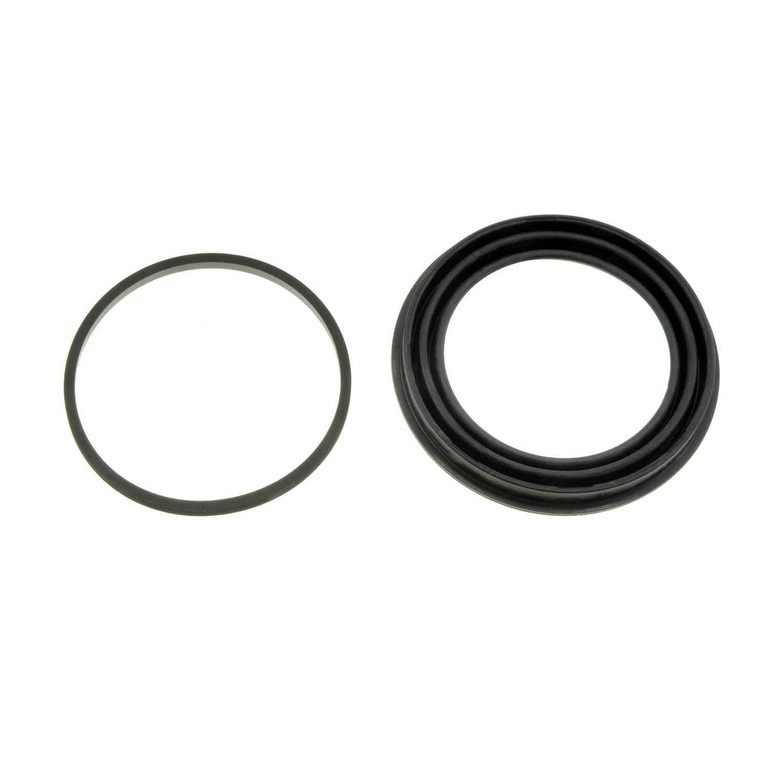 Disc Brake Caliper Repair Kit