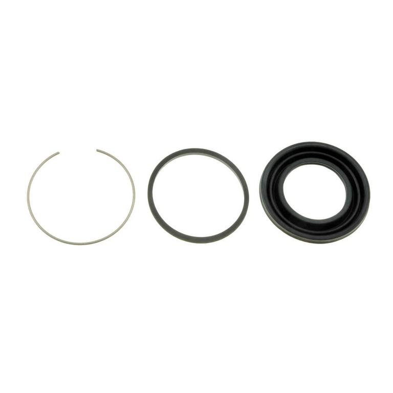 Disc Brake Caliper Repair Kit