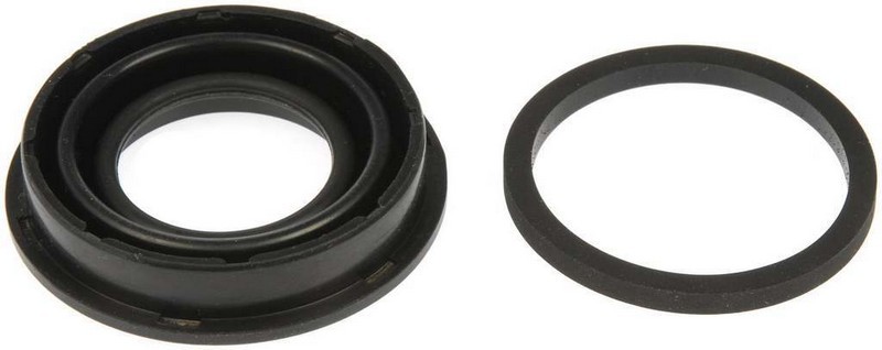 Disc Brake Caliper Repair Kit