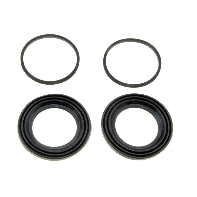 Disc Brake Caliper Repair Kit