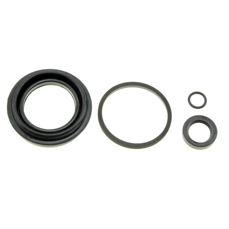 Disc Brake Caliper Repair Kit