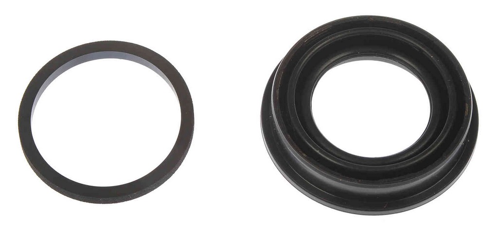 Disc Brake Caliper Repair Kit