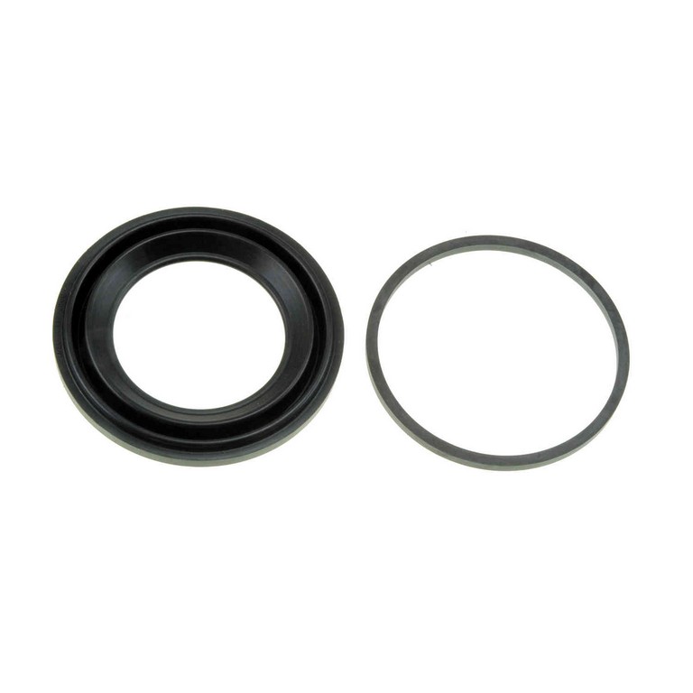 Disc Brake Caliper Repair Kit
