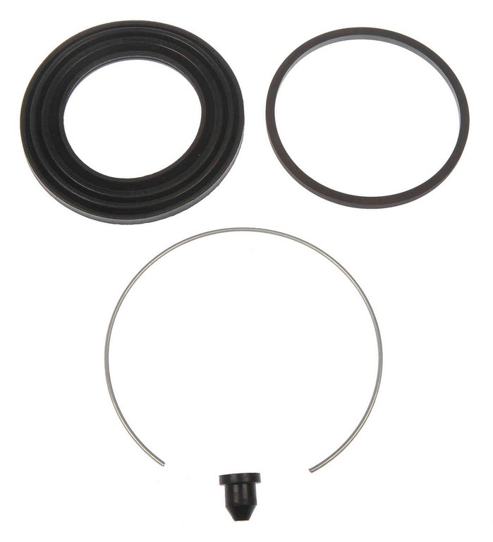 Disc Brake Caliper Repair Kit