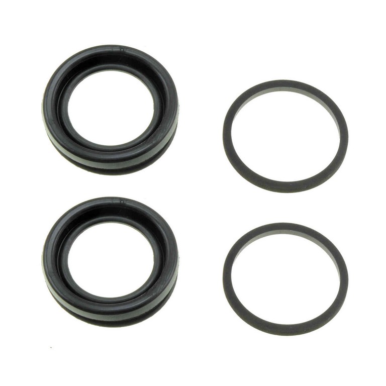 Disc Brake Caliper Repair Kit