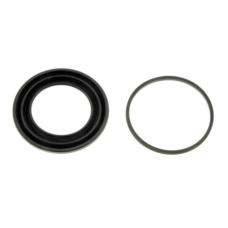 Disc Brake Caliper Repair Kit