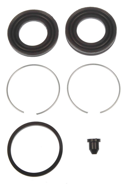 Disc Brake Caliper Repair Kit