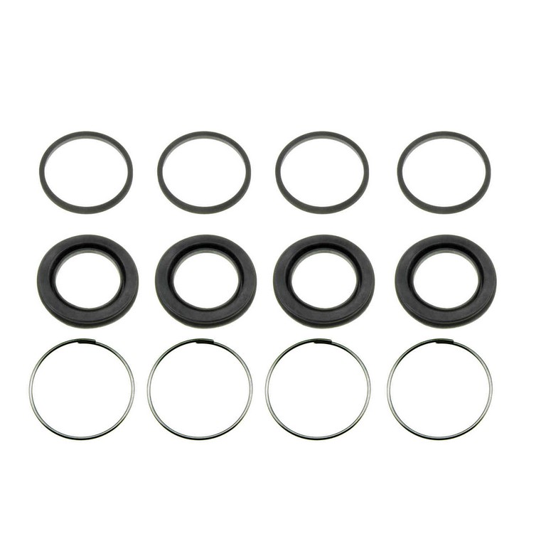 Disc Brake Caliper Repair Kit