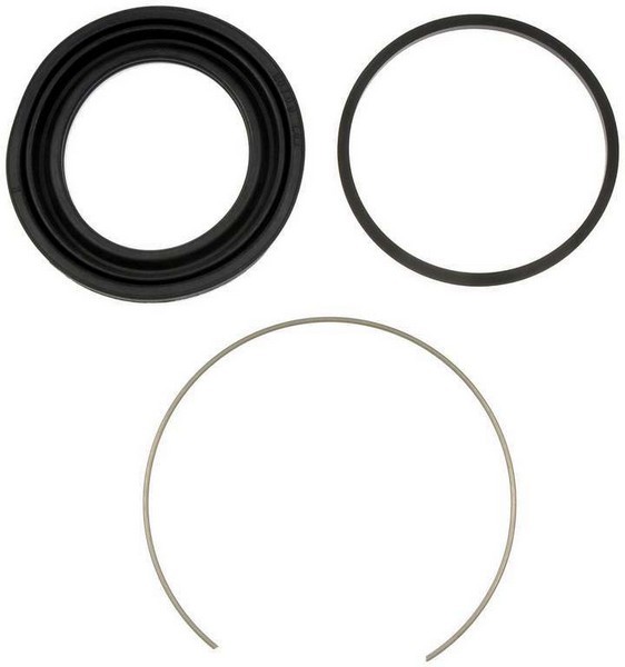 Disc Brake Caliper Repair Kit