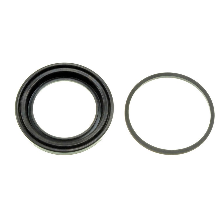 Disc Brake Caliper Repair Kit