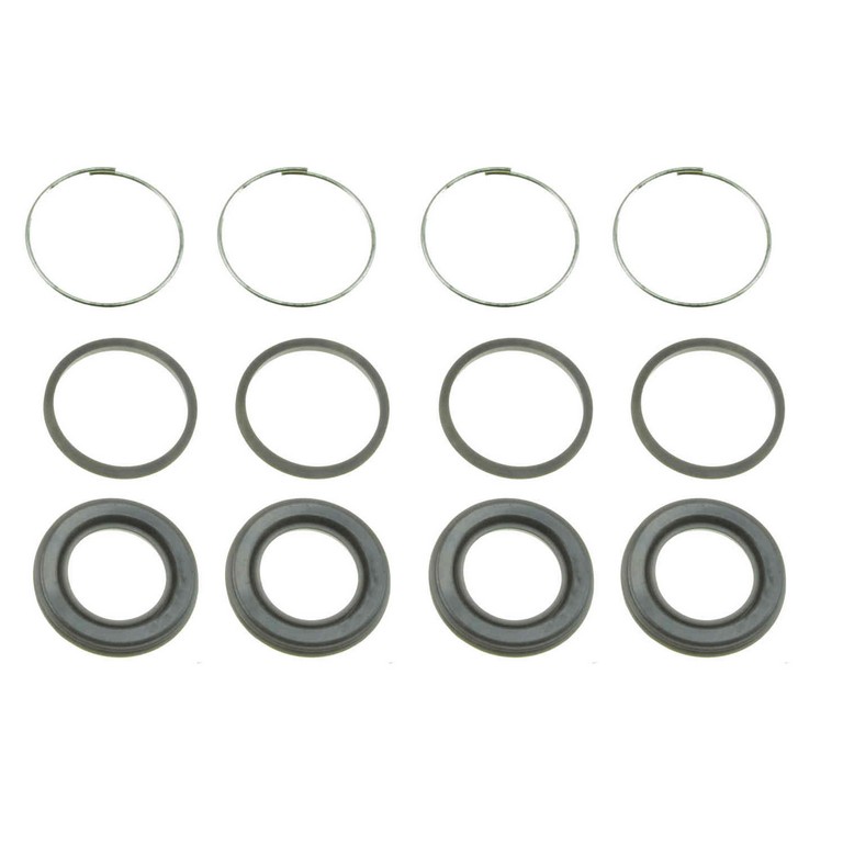 Disc Brake Caliper Repair Kit