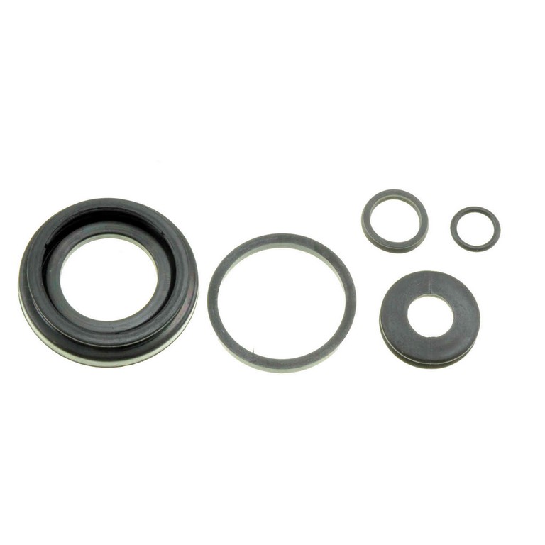 Disc Brake Caliper Repair Kit