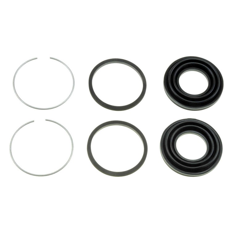 Disc Brake Caliper Repair Kit