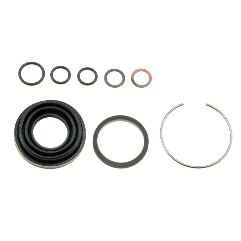 Disc Brake Caliper Repair Kit